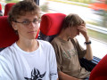2006 Sommer